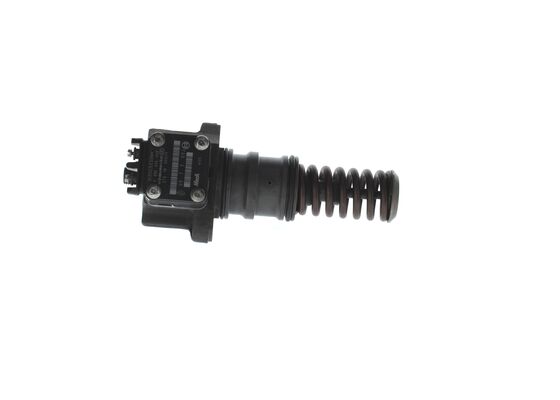 0986445008 - Unit pump system (PLD1B100/480/1)