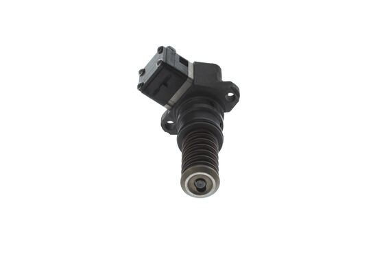 0986445008 - Unit pump system (PLD1B100/480/1) - Image 2