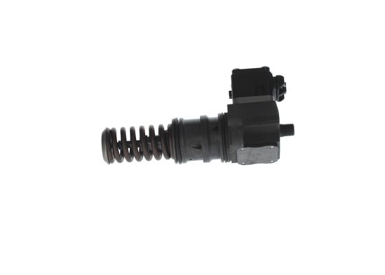 0986445008 - Unit pump system (PLD1B100/480/1) - Image 3
