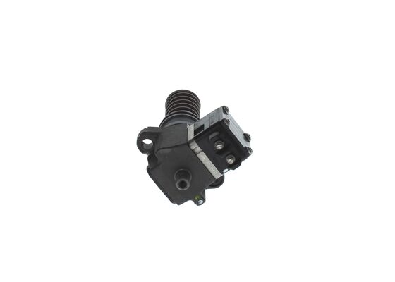 0986445008 - Unit pump system (PLD1B100/480/1) - Image 4