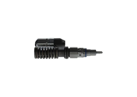 0986445020 - Unit pump system (PLD1D110/520/2)