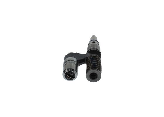 0986445020 - Unit pump system (PLD1D110/520/2) - Image 2