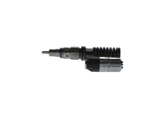 0986445020 - Unit pump system (PLD1D110/520/2) - Image 3