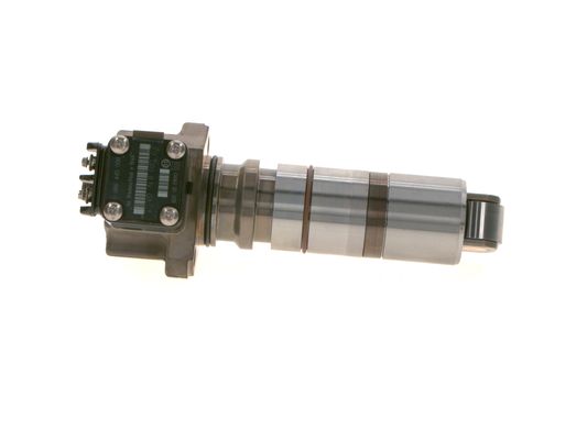 0986445056 - Unit pump system (PLD1D110/520/2)