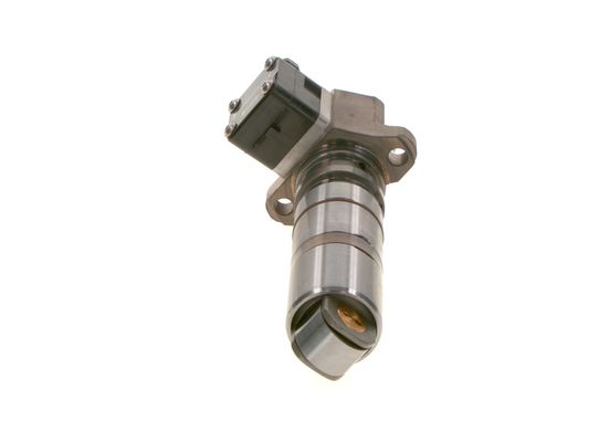 0986445056 - Unit pump system (PLD1D110/520/2) - Image 2