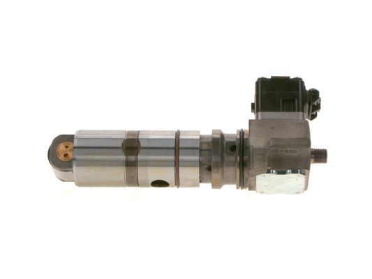 0986445056 - Unit pump system (PLD1D110/520/2) - Image 3