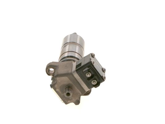 0986445056 - Unit pump system (PLD1D110/520/2) - Image 4