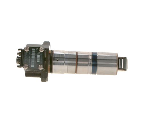 0414799037 - Unit pump system