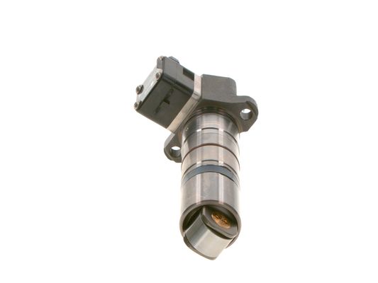 0414799037 - Unit pump system - Image 2