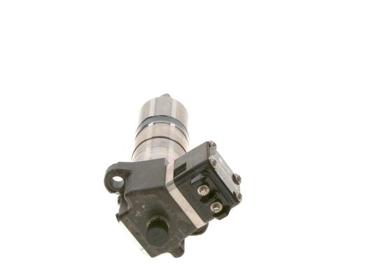 0414799037 - Unit pump system - Image 4
