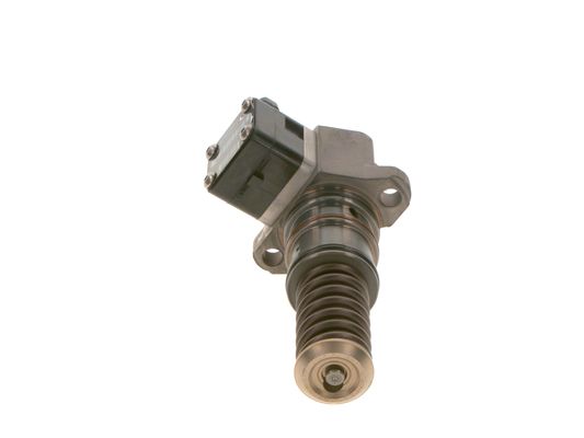 0414755008 - Unit pump system (PLD1B100/520/2) - Image 2