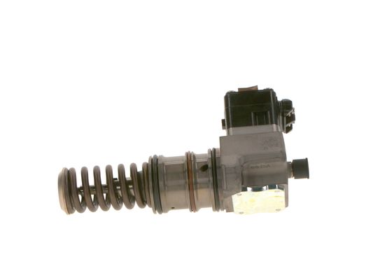 0414755008 - Unit pump system (PLD1B100/520/2) - Image 3