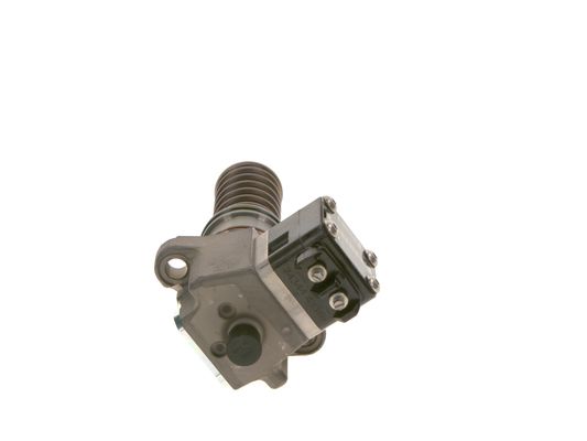0414755008 - Unit pump system (PLD1B100/520/2) - Image 4
