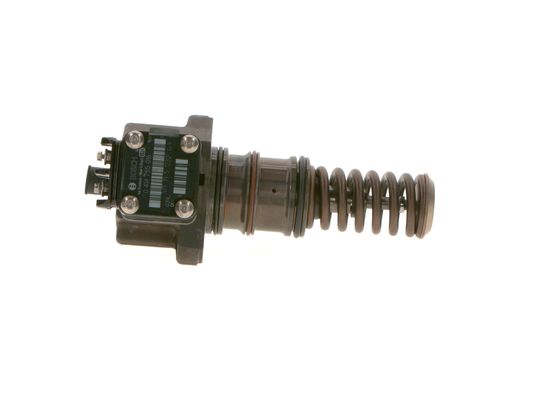 0414755016 - Unit pump system (PLD1B100/520/2)
