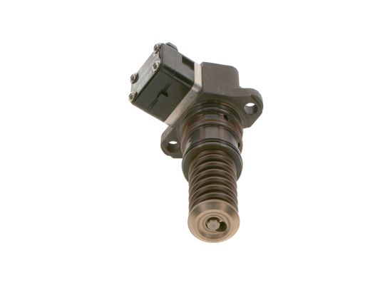 0414755016 - Unit pump system (PLD1B100/520/2) - Image 2