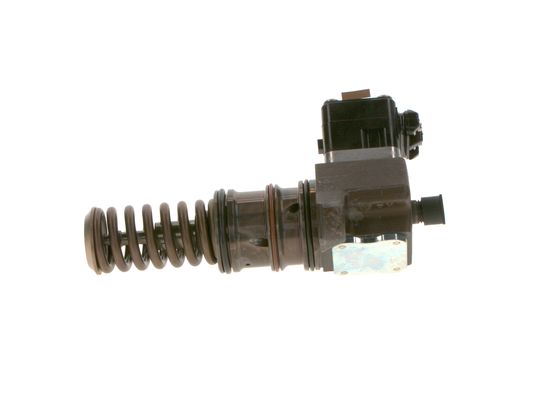 0414755016 - Unit pump system (PLD1B100/520/2) - Image 3