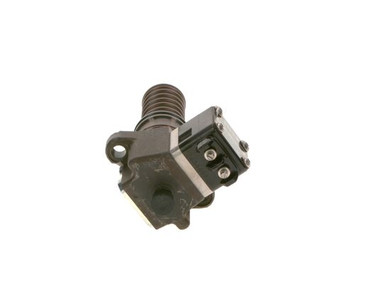 0414755016 - Unit pump system (PLD1B100/520/2) - Image 4