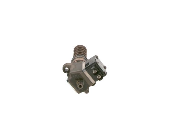 0414755118 - Unit pump system (PLD1B100/520/2) - Image 4