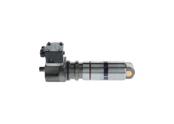 0414799010 - Unit pump system (PLD1D110/520/2)