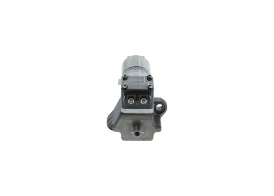 0414799010 - Unit pump system (PLD1D110/520/2) - Image 2
