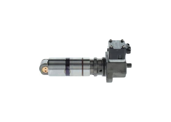 0414799010 - Unit pump system (PLD1D110/520/2) - Image 3