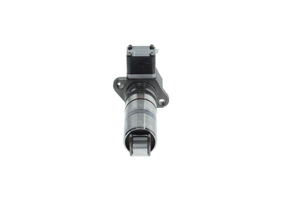0414799010 - Unit pump system (PLD1D110/520/2) - Image 4