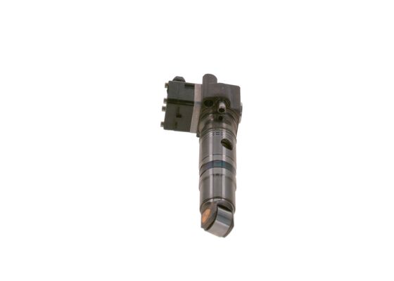 0414799043 - Unit pump system (UP2020) - Image 2