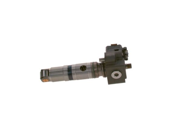 0414799043 - Unit pump system (UP2020) - Image 3