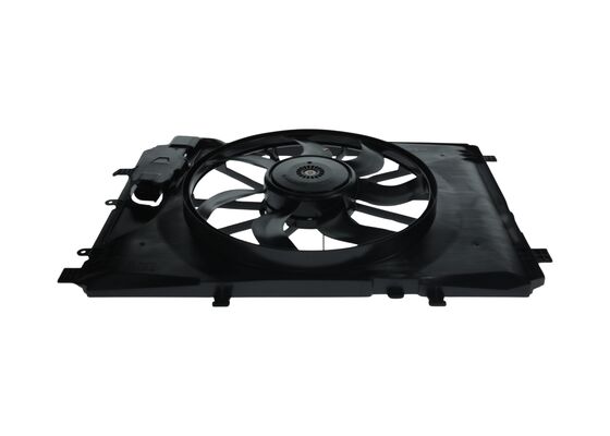 0130308536 - Cooling fan