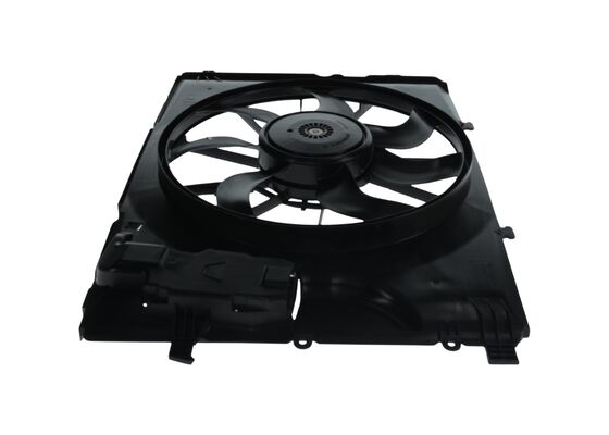 0130308536 - Cooling fan - Image 2