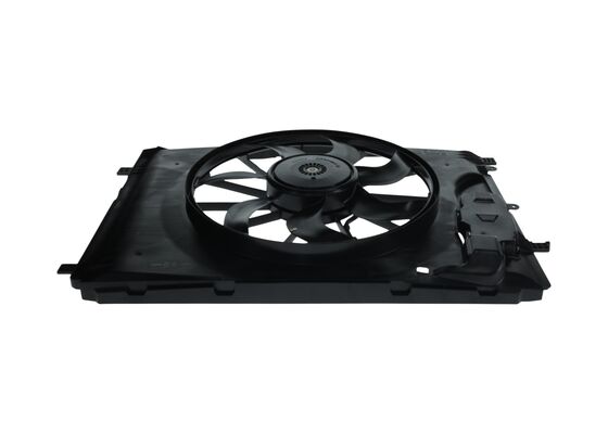 0130308536 - Cooling fan - Image 3