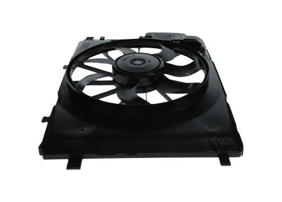 0130308536 - Cooling fan - Image 4
