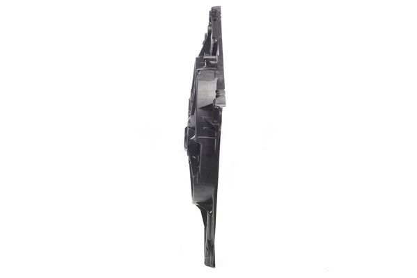 0130308549 - Cooling fan - Image 2