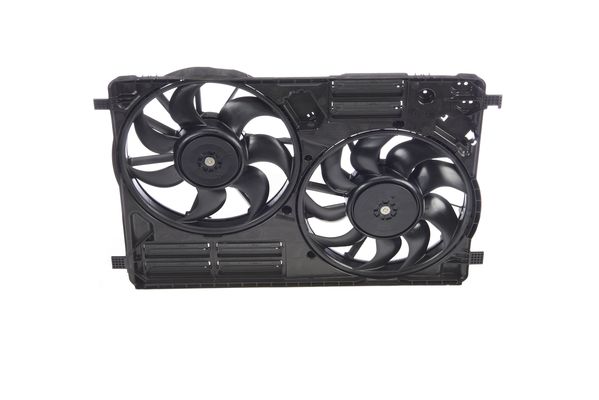 0130308549 - Cooling fan - Image 3
