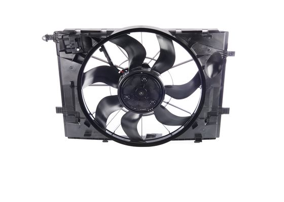 0130707499 - Cooling fan