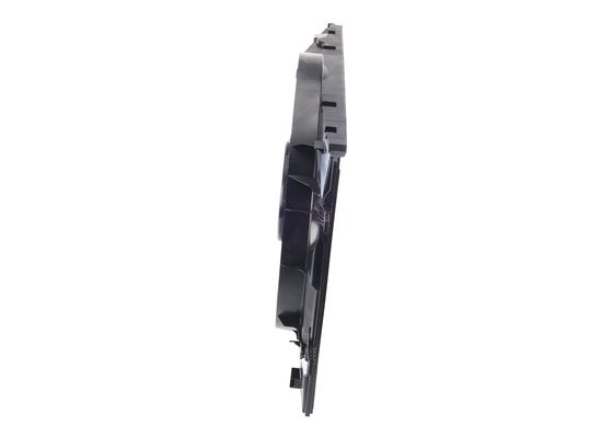 0130707499 - Cooling fan - Image 2