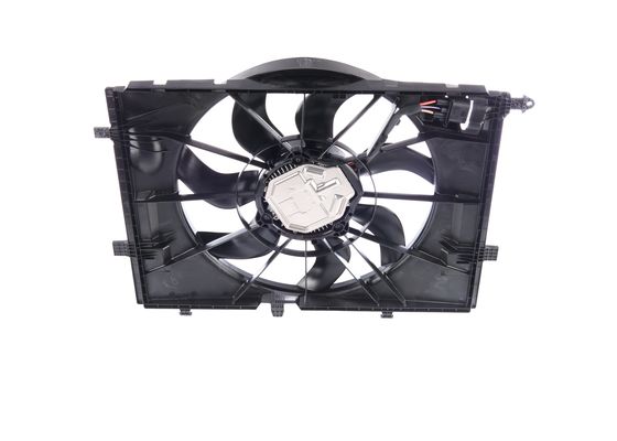 0130707499 - Cooling fan - Image 3