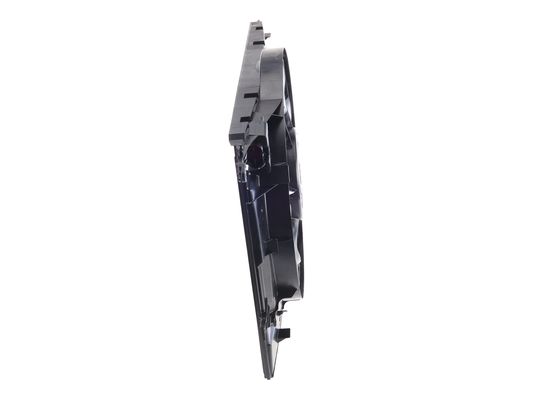 0130707499 - Cooling fan - Image 4