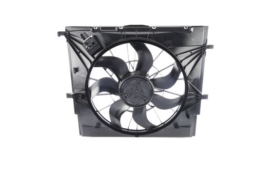 0130707513 - Cooling fan