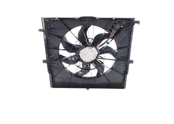 0130707513 - Cooling fan - Image 3