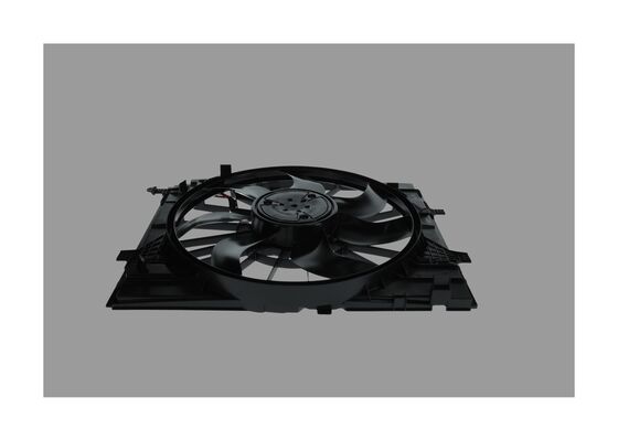 0130707516 - Cooling fan - Image 3