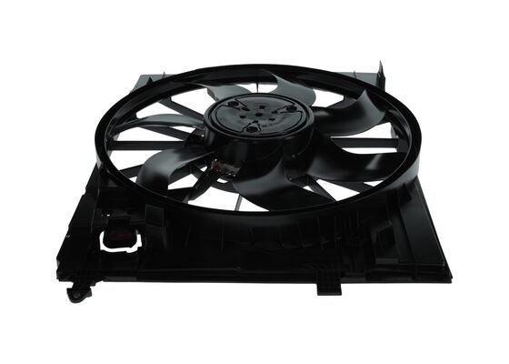 0130707516 - Cooling fan - Image 4