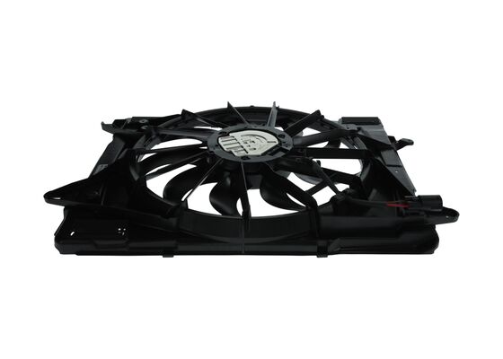 0130708529 - Cooling fan