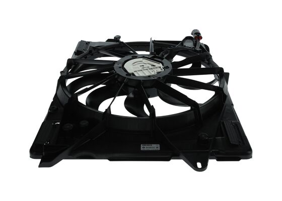 0130708529 - Cooling fan - Image 2