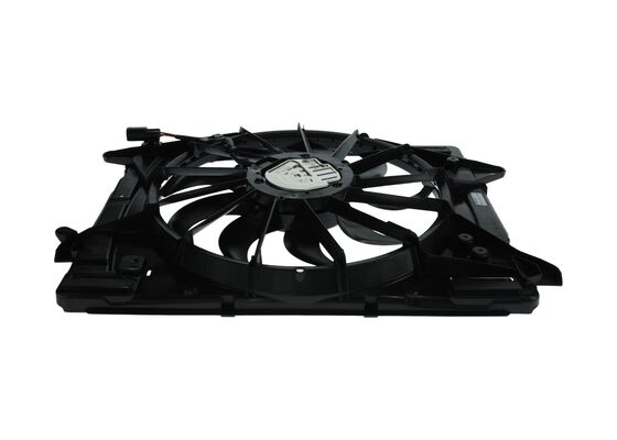 0130708529 - Cooling fan - Image 3