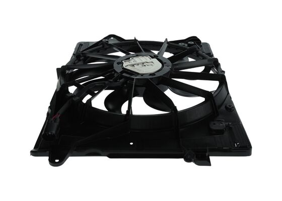 0130708529 - Cooling fan - Image 4