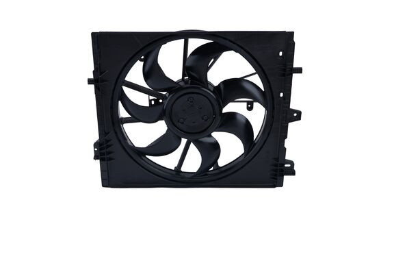 0130708549 - Cooling fan