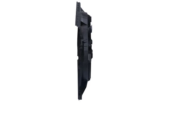 0130708549 - Cooling fan - Image 2