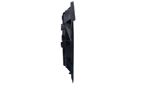 0130708549 - Cooling fan - Image 4
