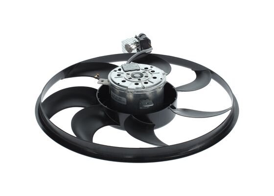 0130303314 - Engine cooling-blower - Image 3